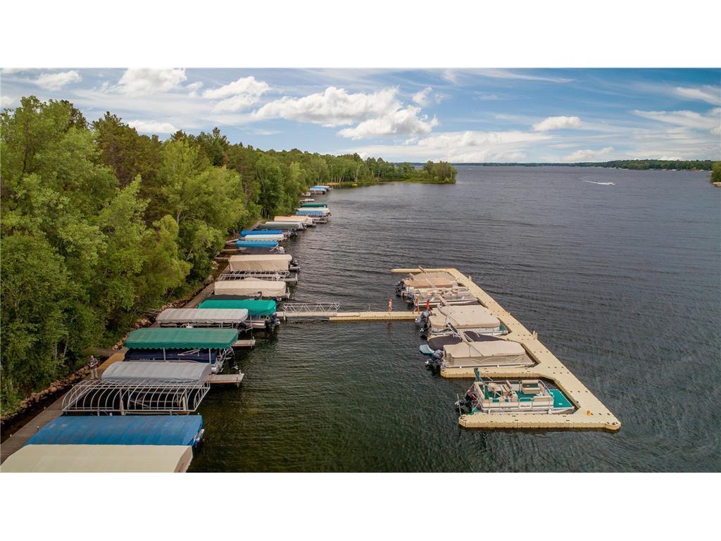 37111 Bunkhouse Road