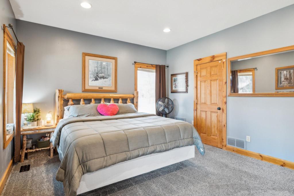 37111 Bunkhouse Road