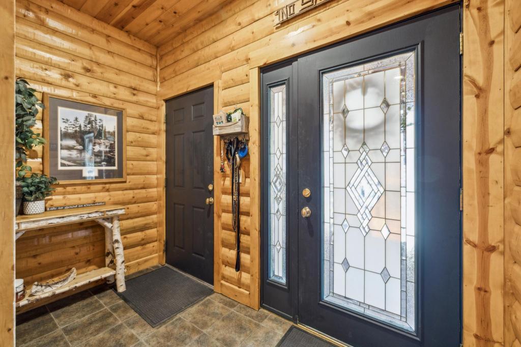 37111 Bunkhouse Road