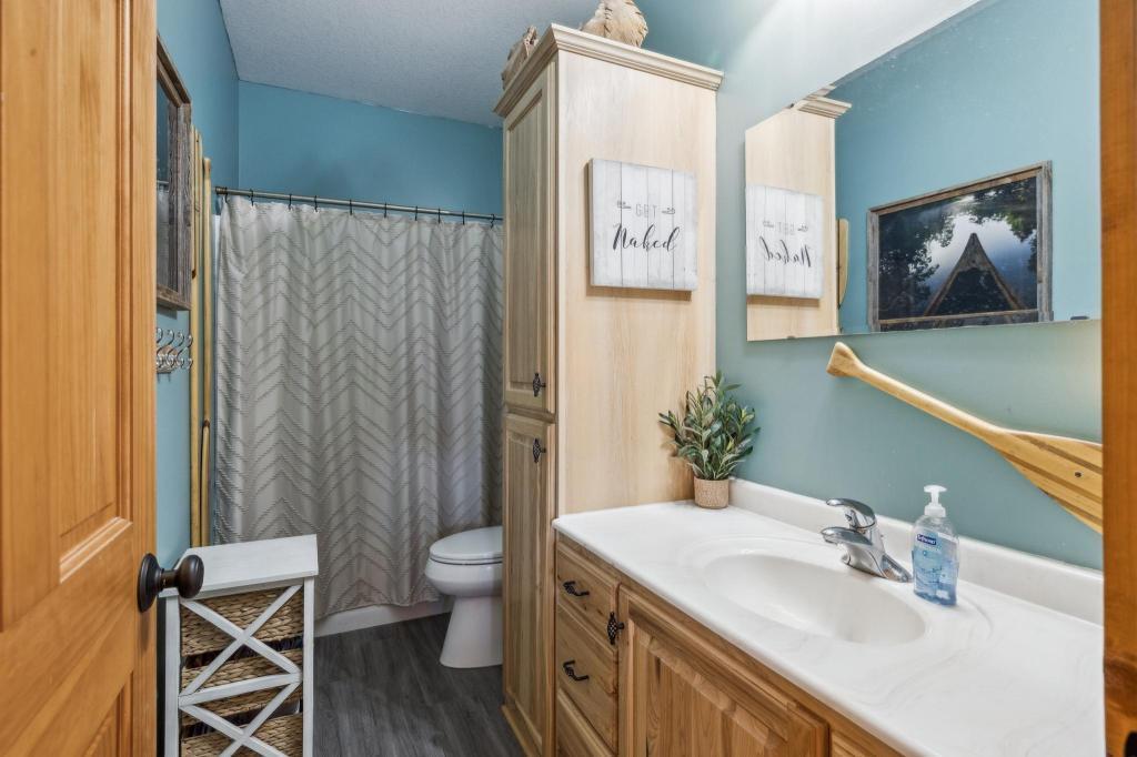 37111 Bunkhouse Road