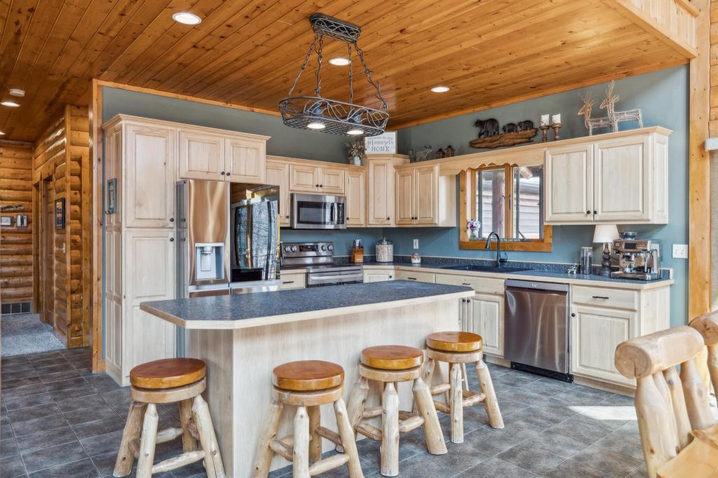 37111 Bunkhouse Road