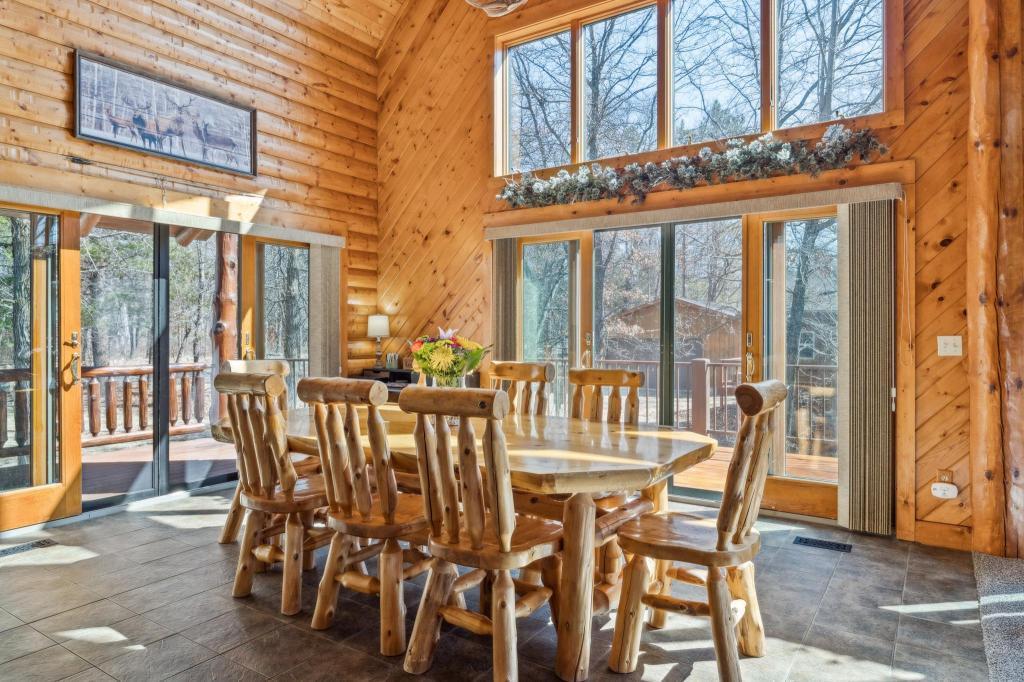 37111 Bunkhouse Road