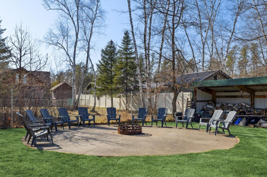 37111 Bunkhouse Road