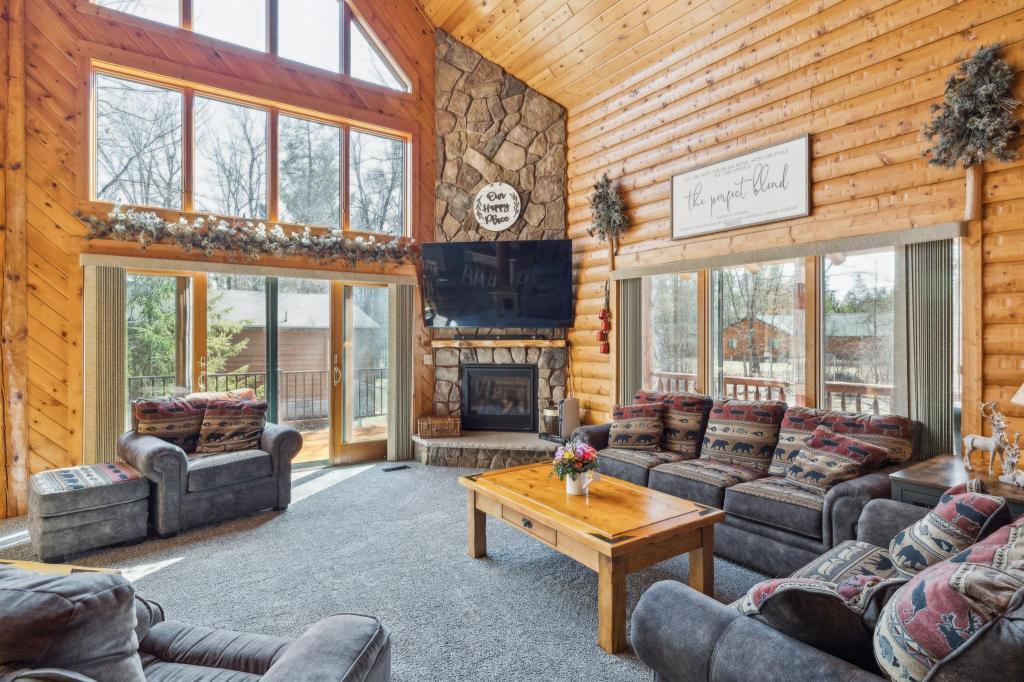 37111 Bunkhouse Road