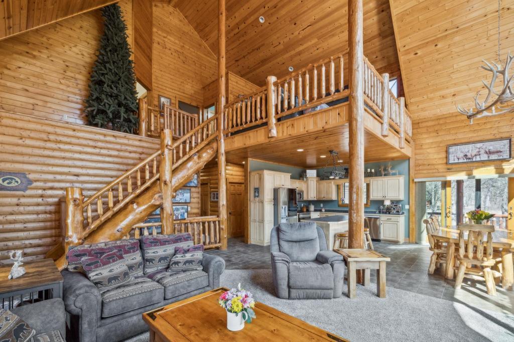 37111 Bunkhouse Road