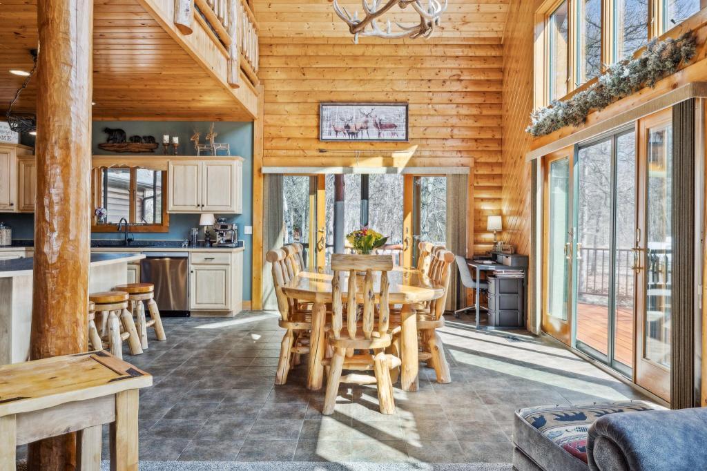 37111 Bunkhouse Road