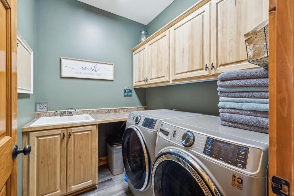 37111 Bunkhouse Road