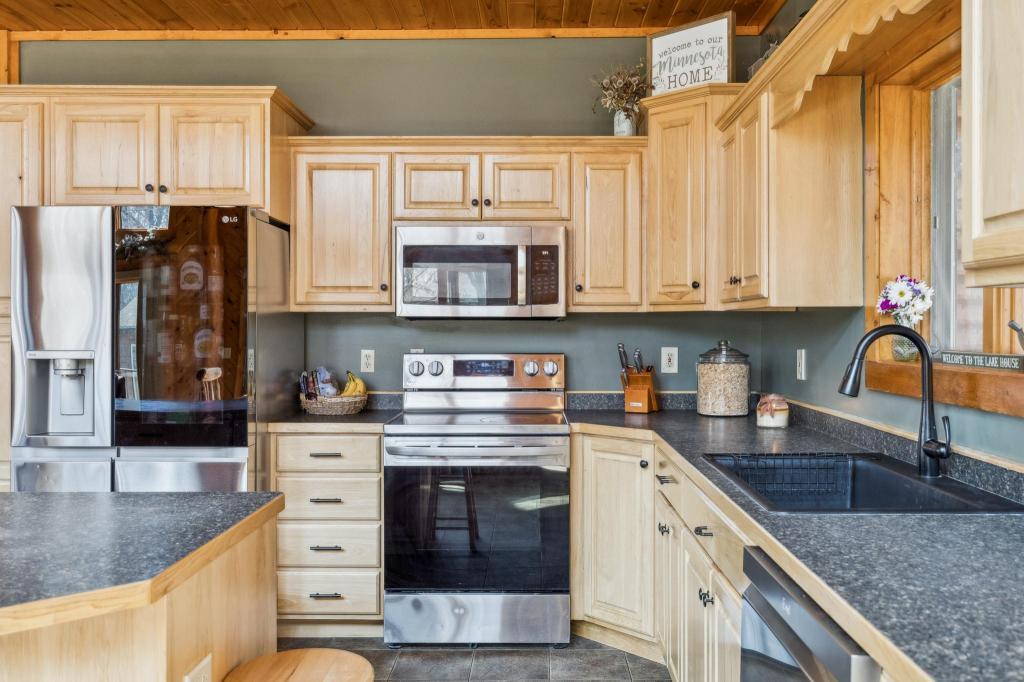 37111 Bunkhouse Road