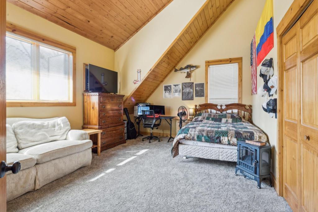 37111 Bunkhouse Road