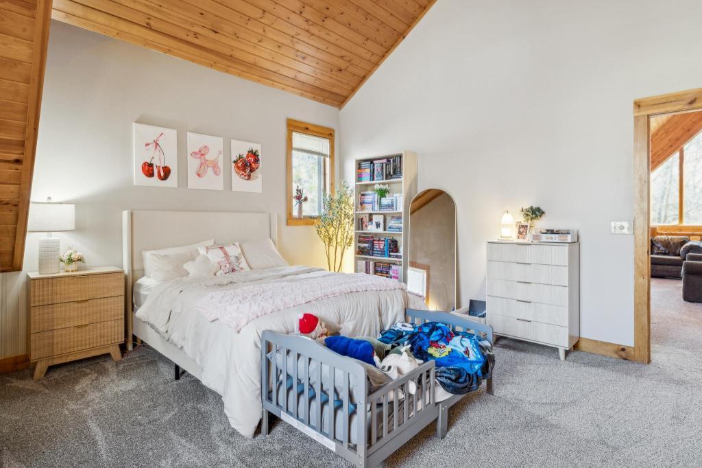 37111 Bunkhouse Road