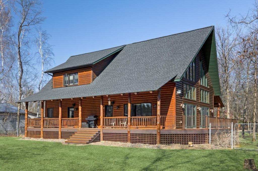 37111 Bunkhouse Road