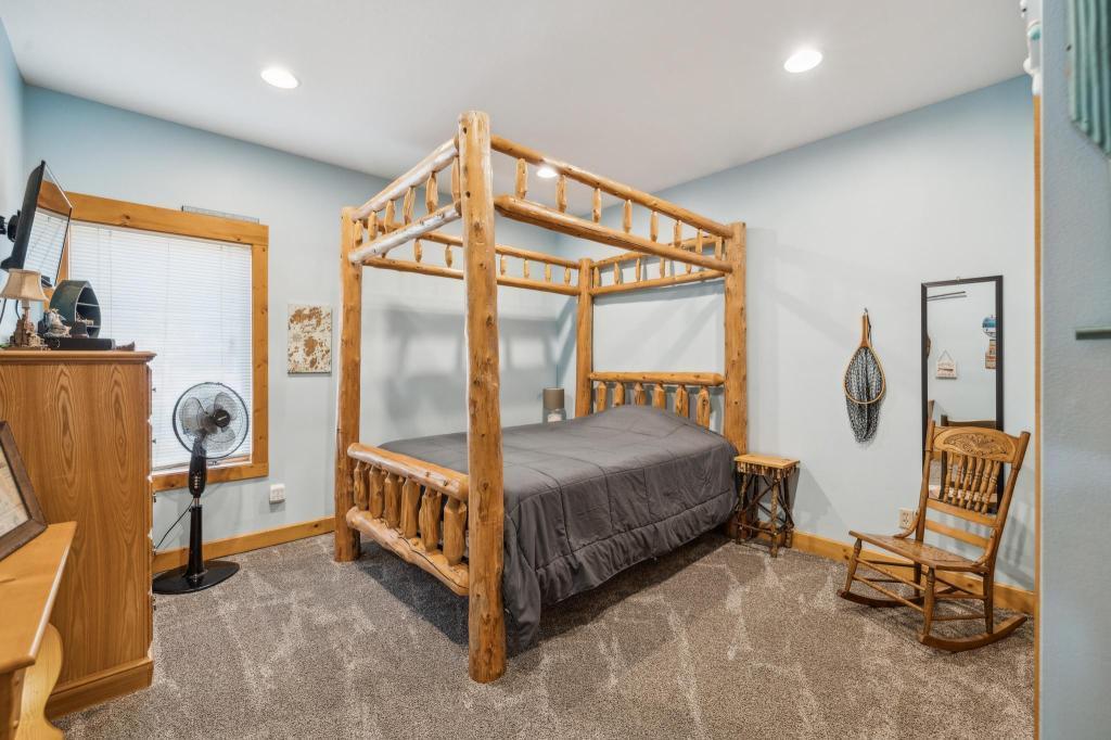 37111 Bunkhouse Road