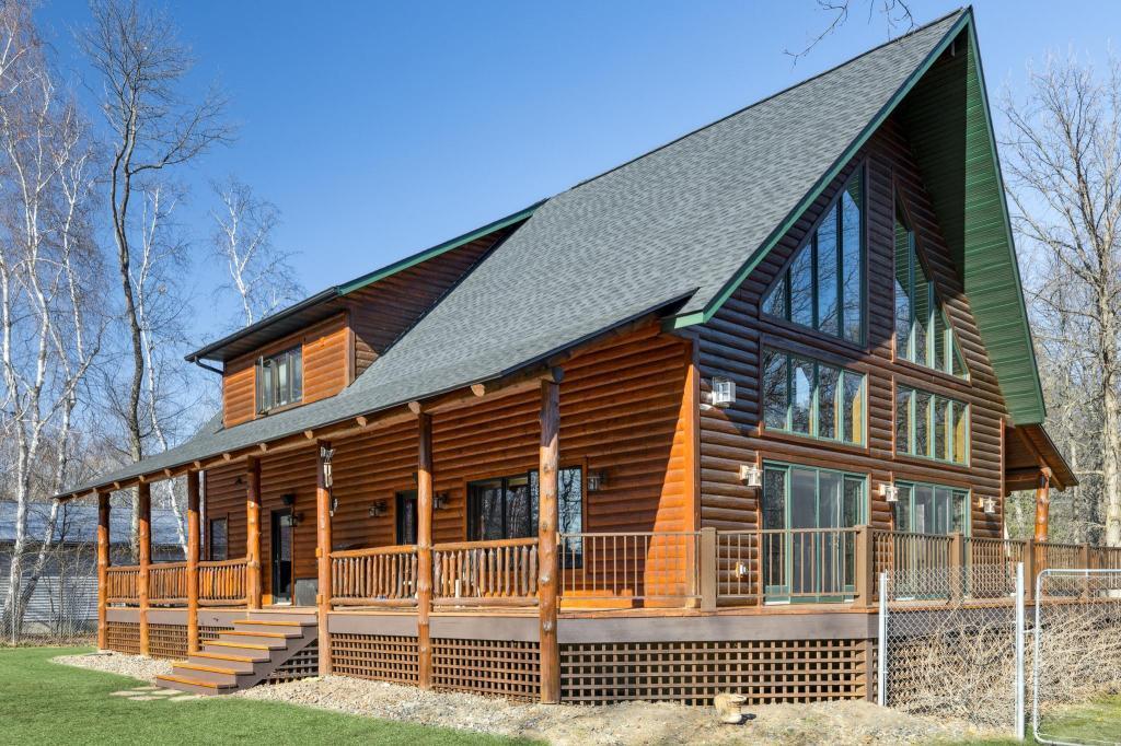 37111 Bunkhouse Road