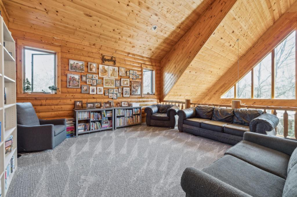 37111 Bunkhouse Road