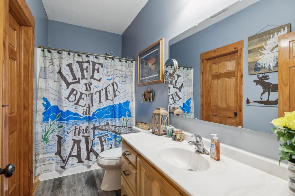 37111 Bunkhouse Road