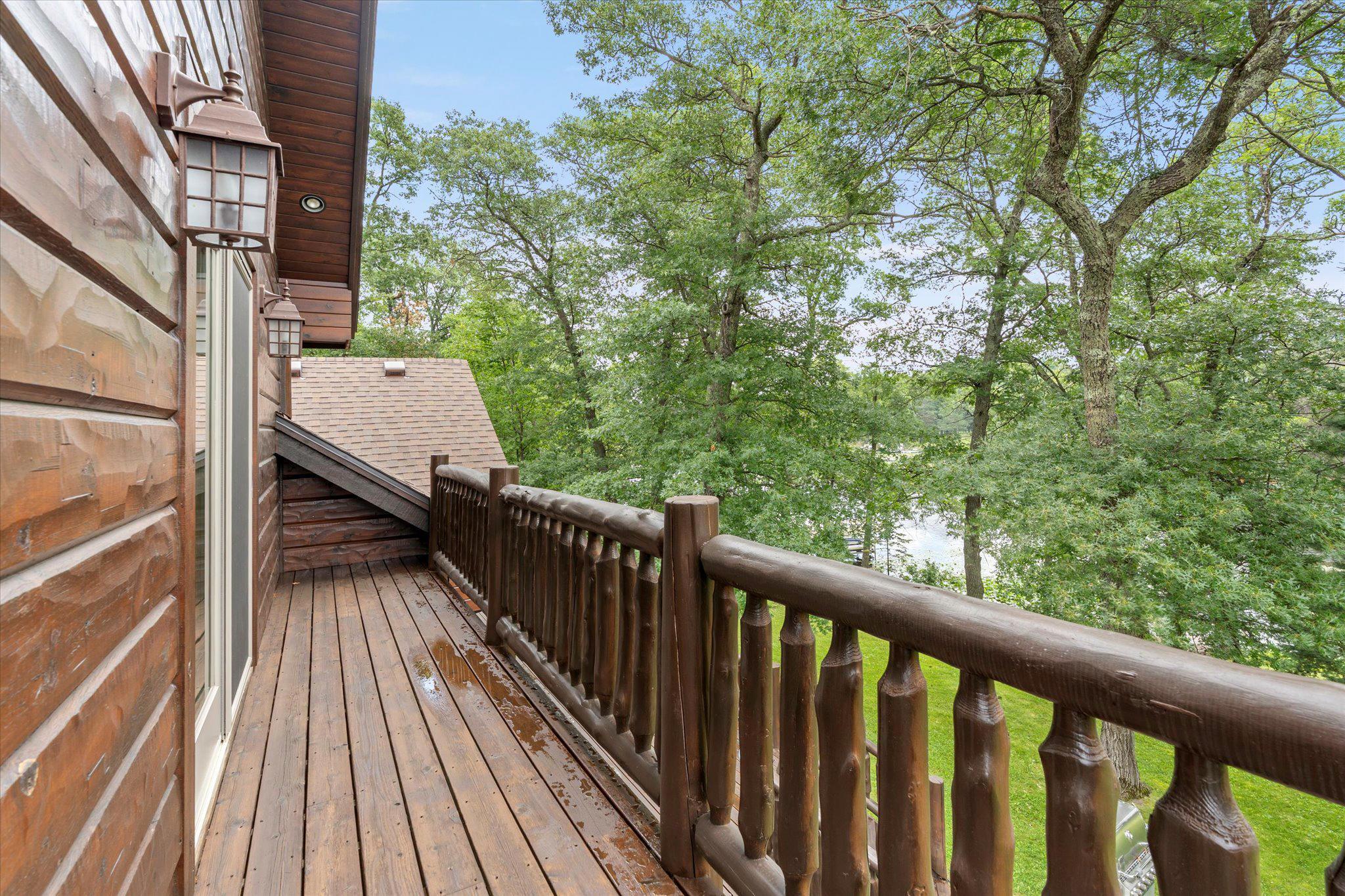 11527 Milinda Shores Road