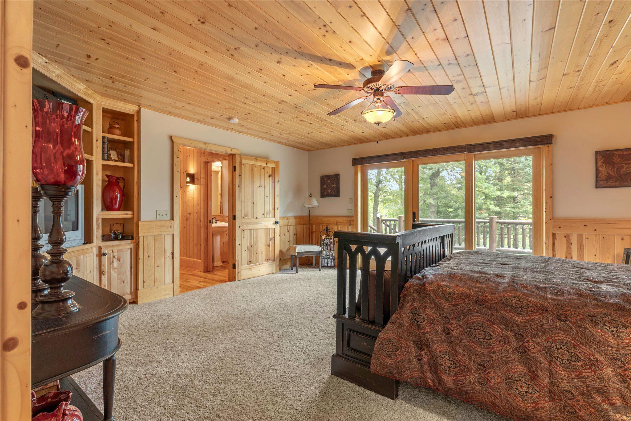 11527 Milinda Shores Road