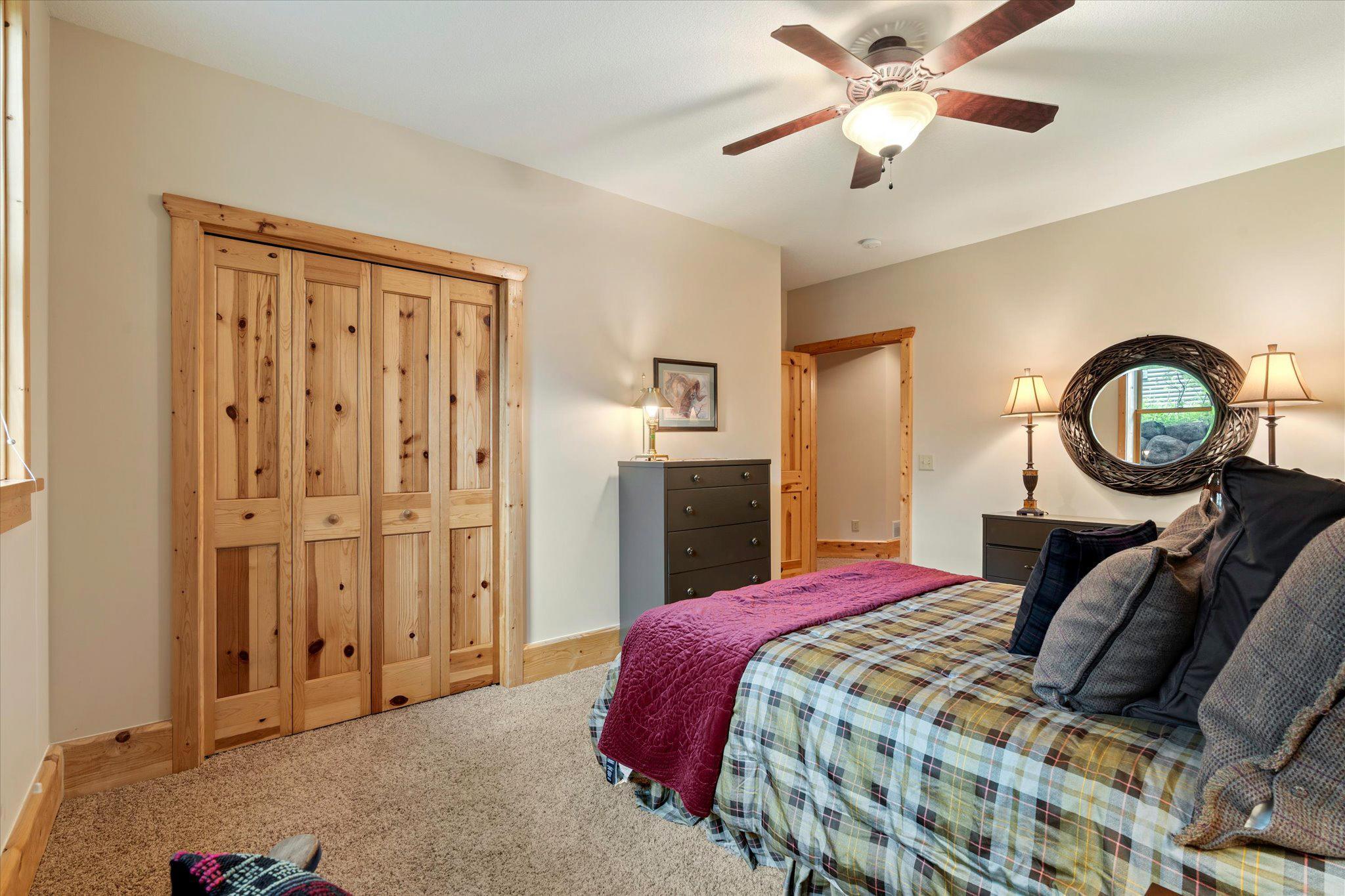 11527 Milinda Shores Road