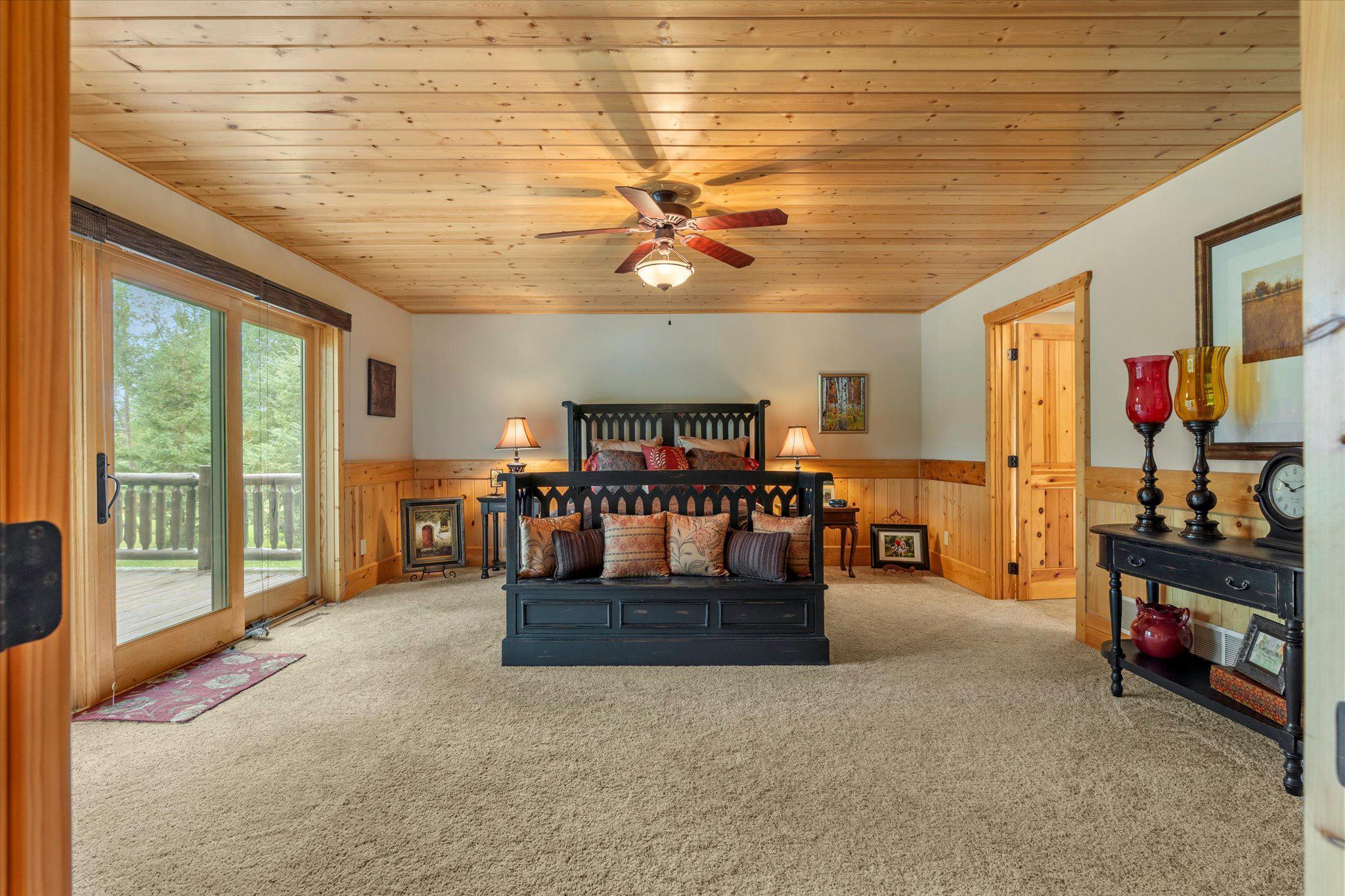 11527 Milinda Shores Road