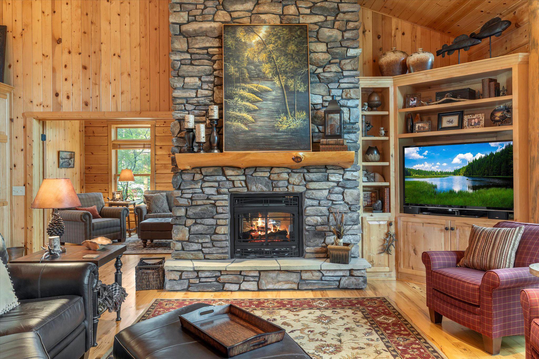 11527 Milinda Shores Road