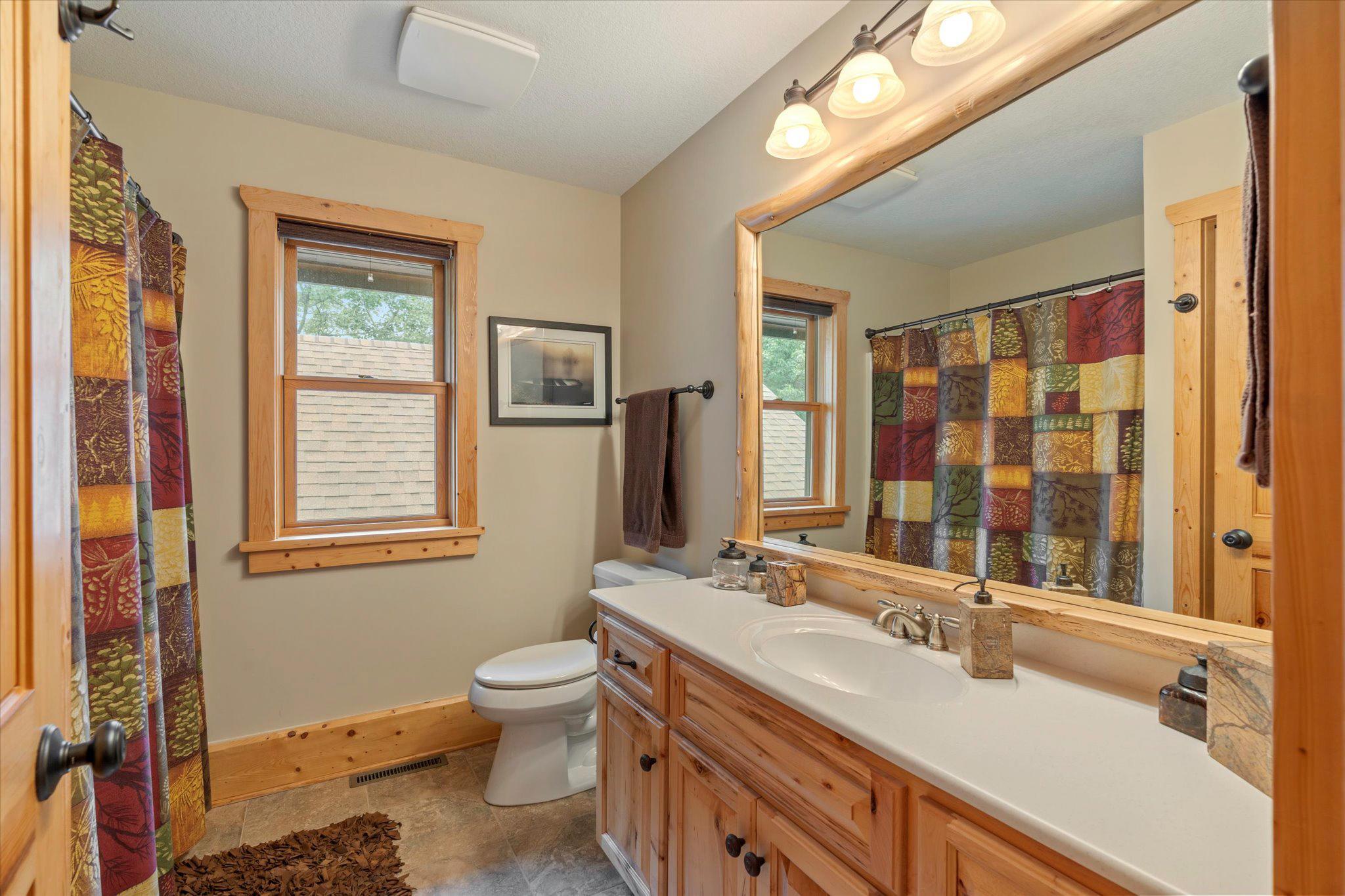 11527 Milinda Shores Road