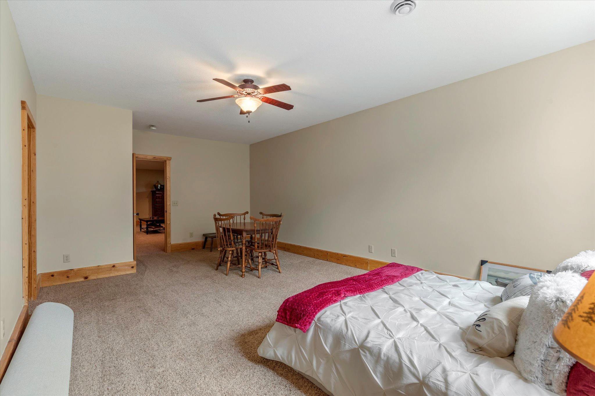 11527 Milinda Shores Road