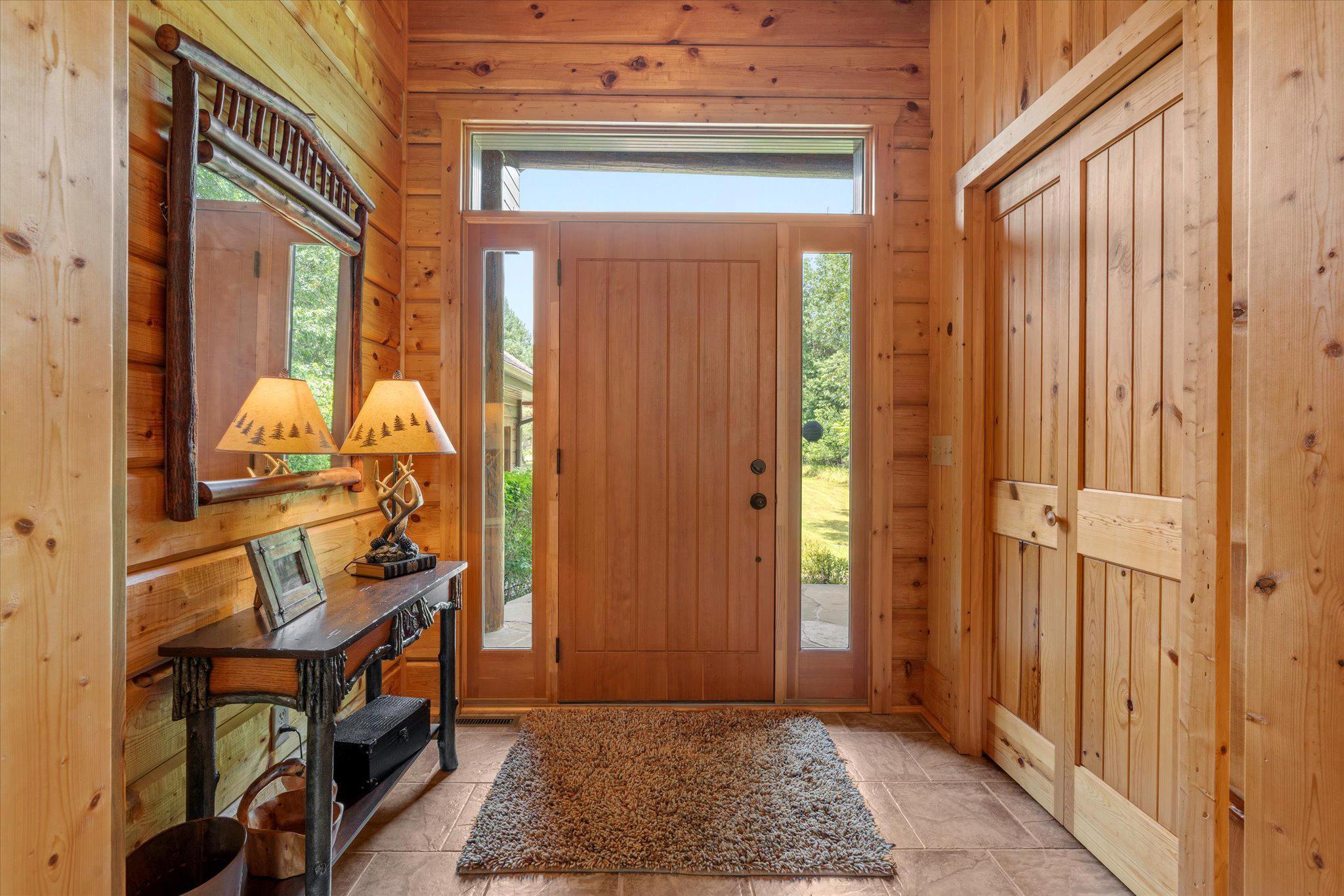 11527 Milinda Shores Road