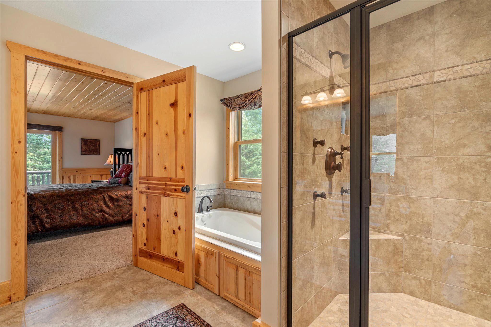 11527 Milinda Shores Road