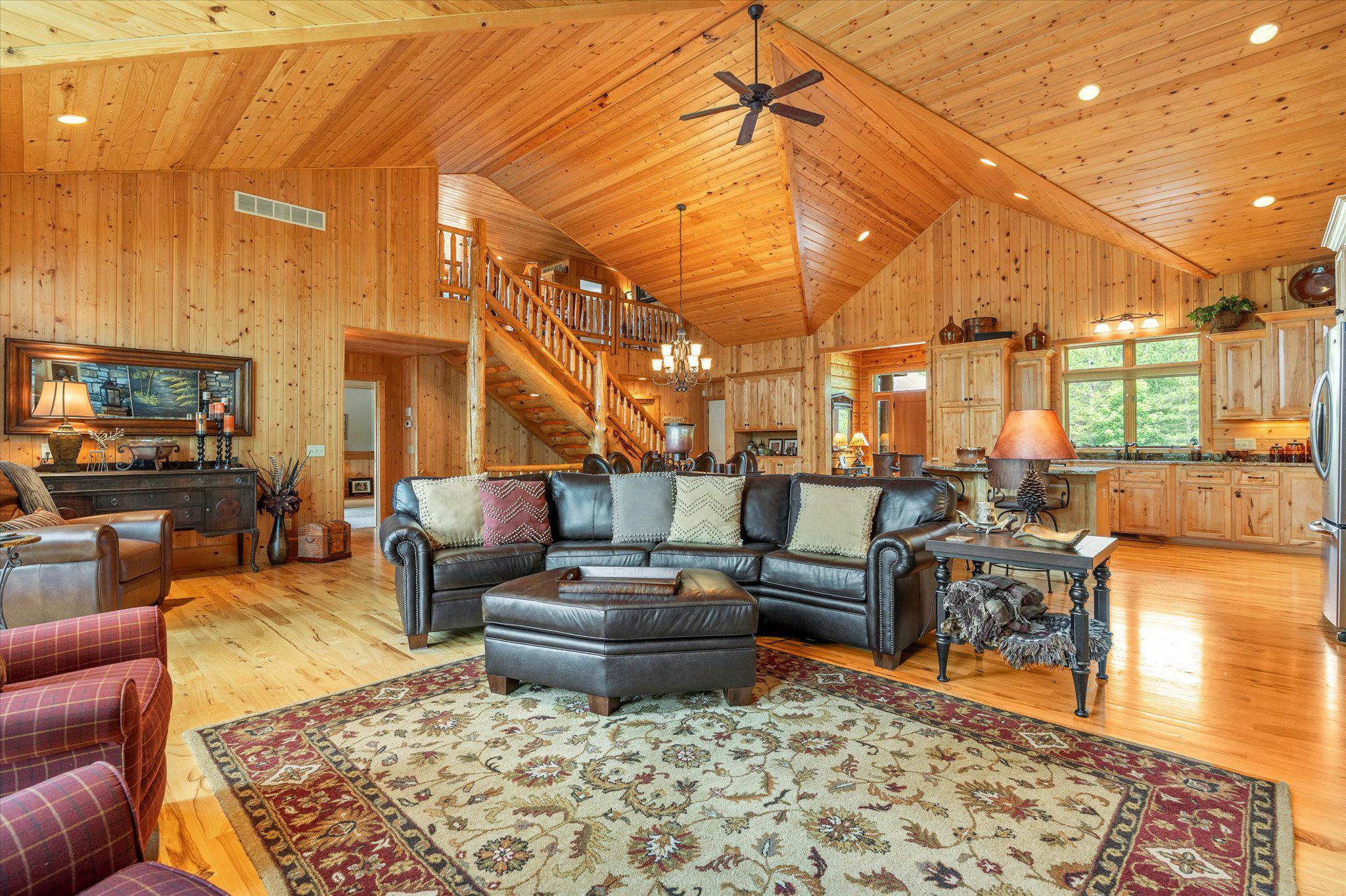 11527 Milinda Shores Road