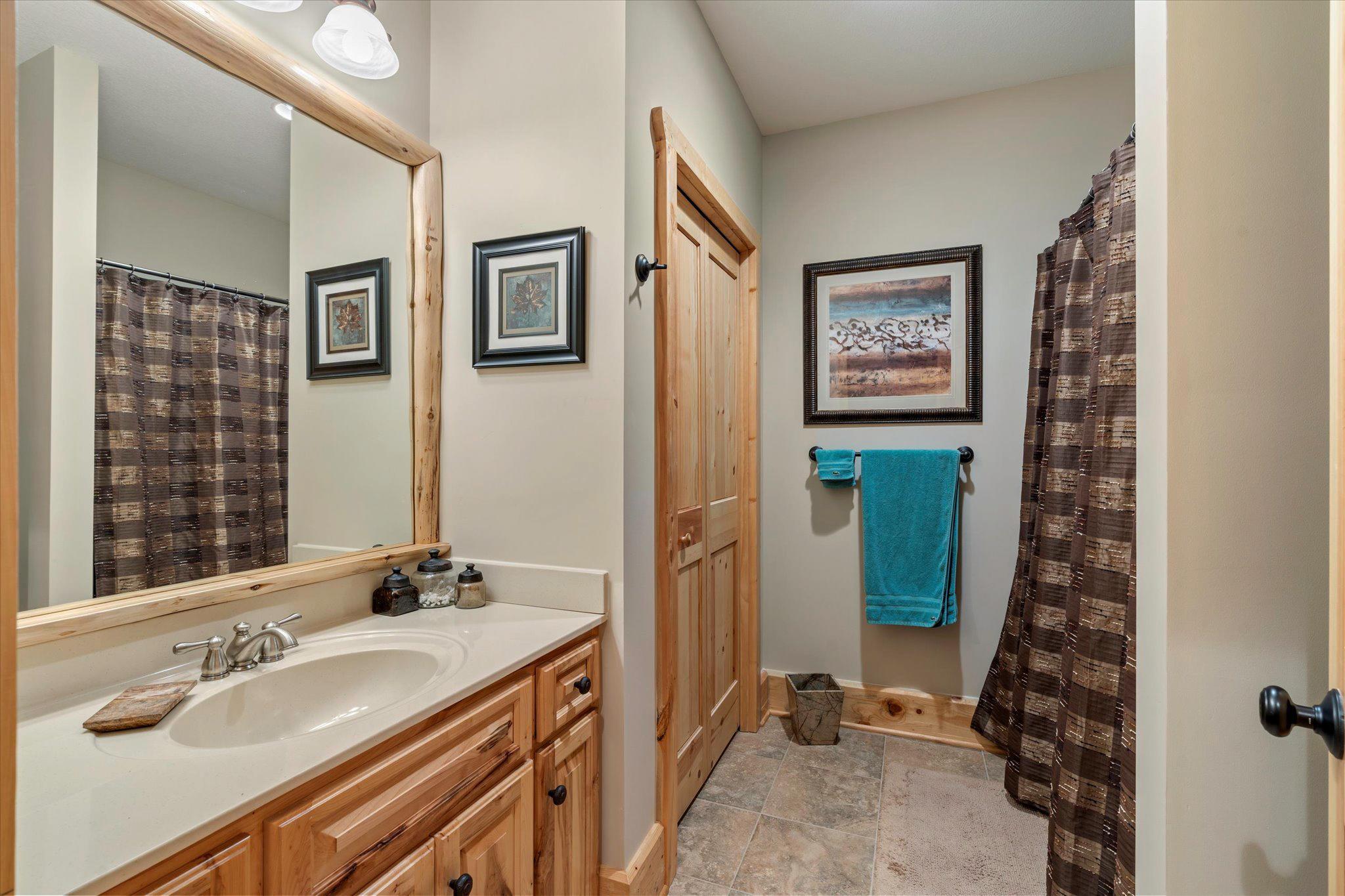 11527 Milinda Shores Road