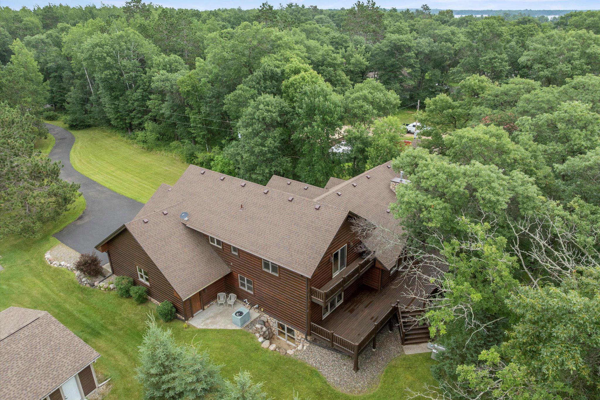 11527 Milinda Shores Road