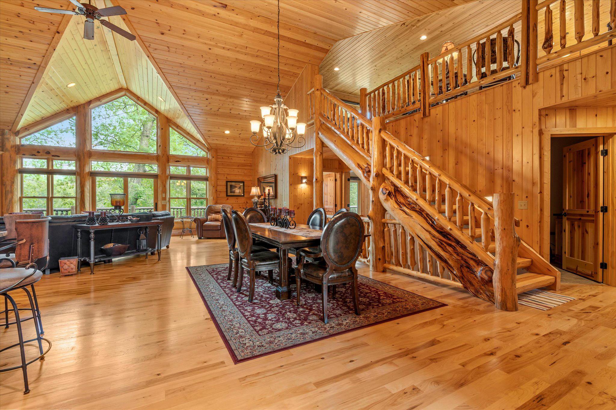 11527 Milinda Shores Road