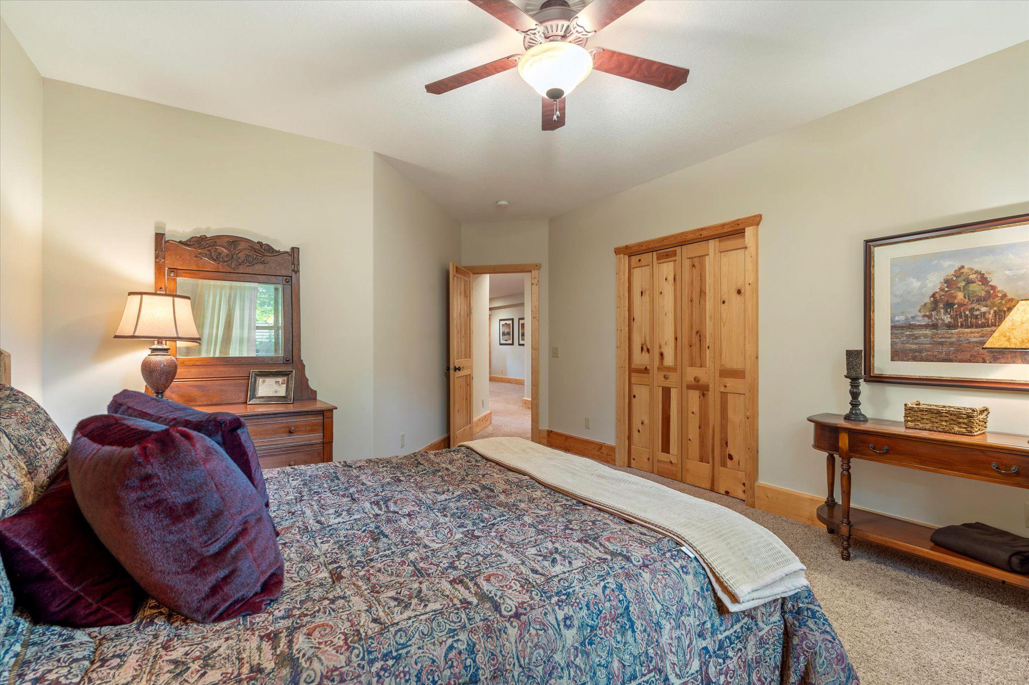 11527 Milinda Shores Road