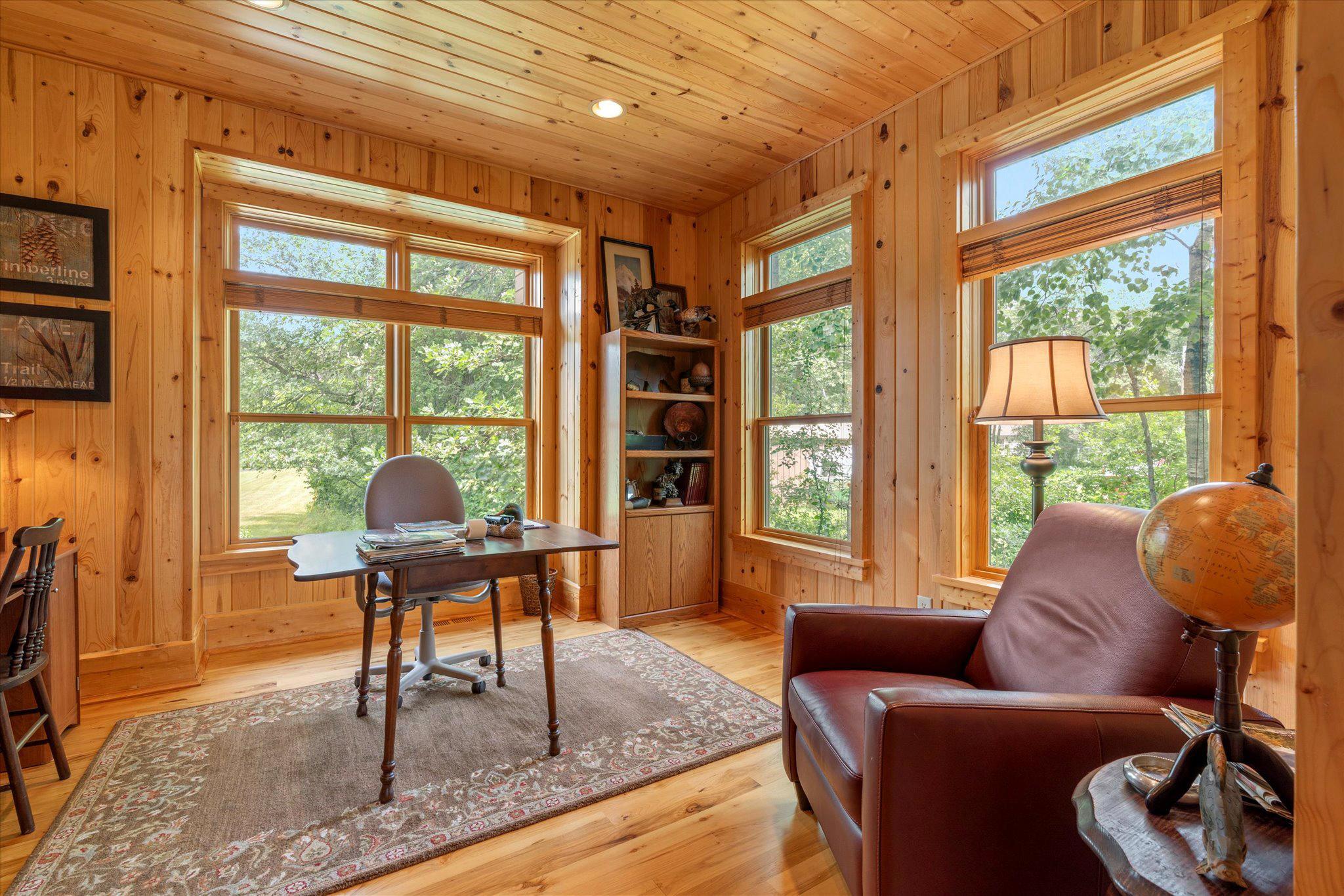 11527 Milinda Shores Road