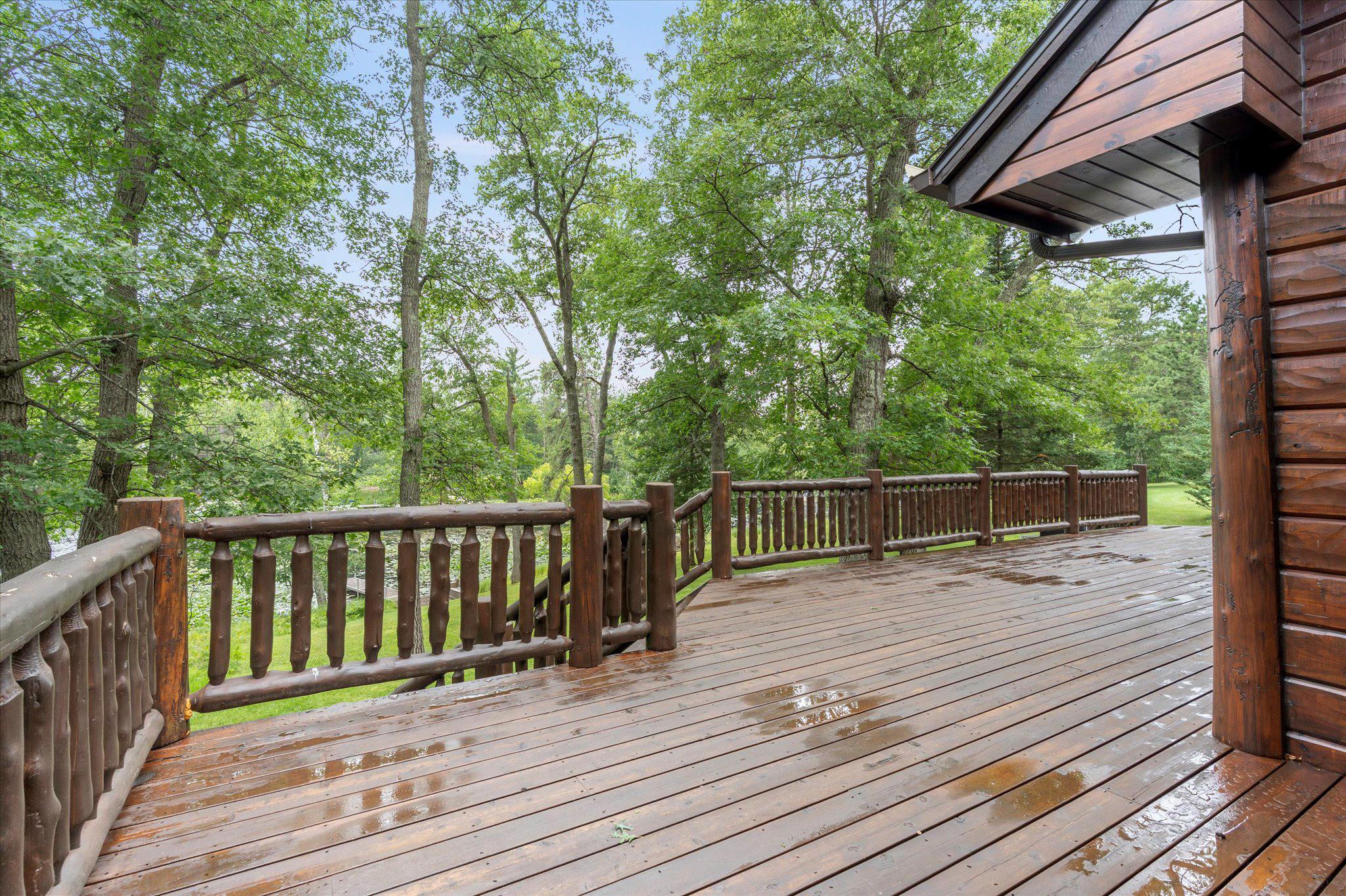 11527 Milinda Shores Road