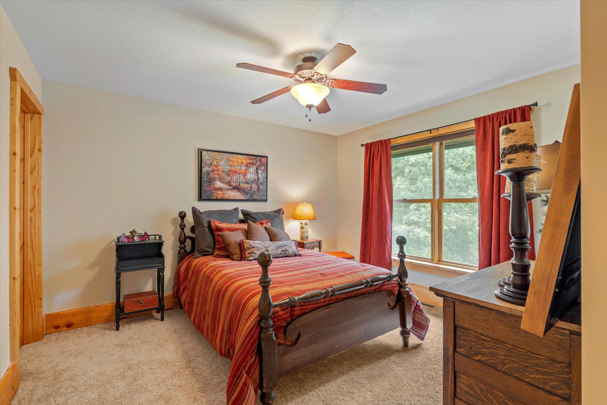 11527 Milinda Shores Road