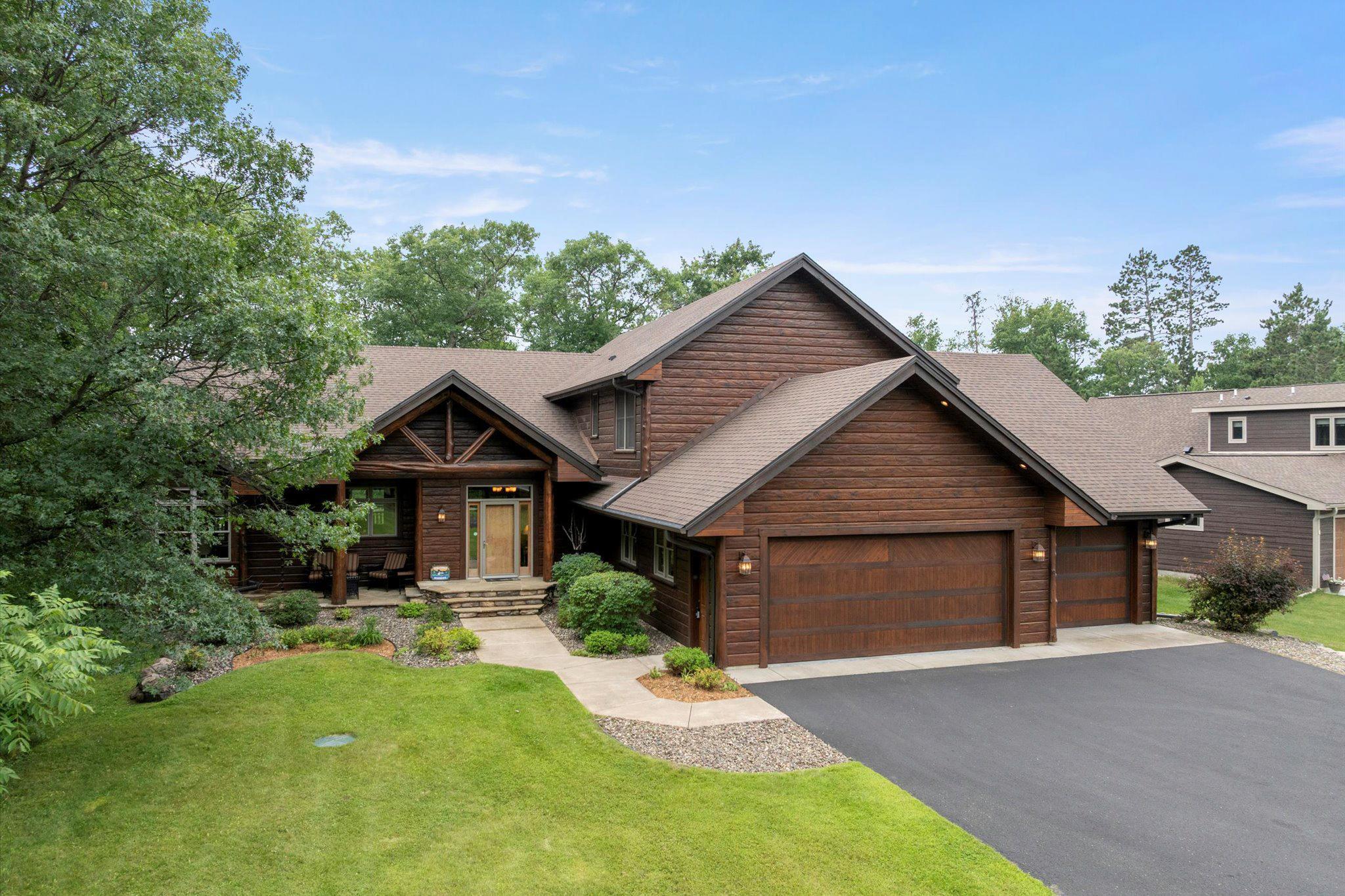 11527 Milinda Shores Road