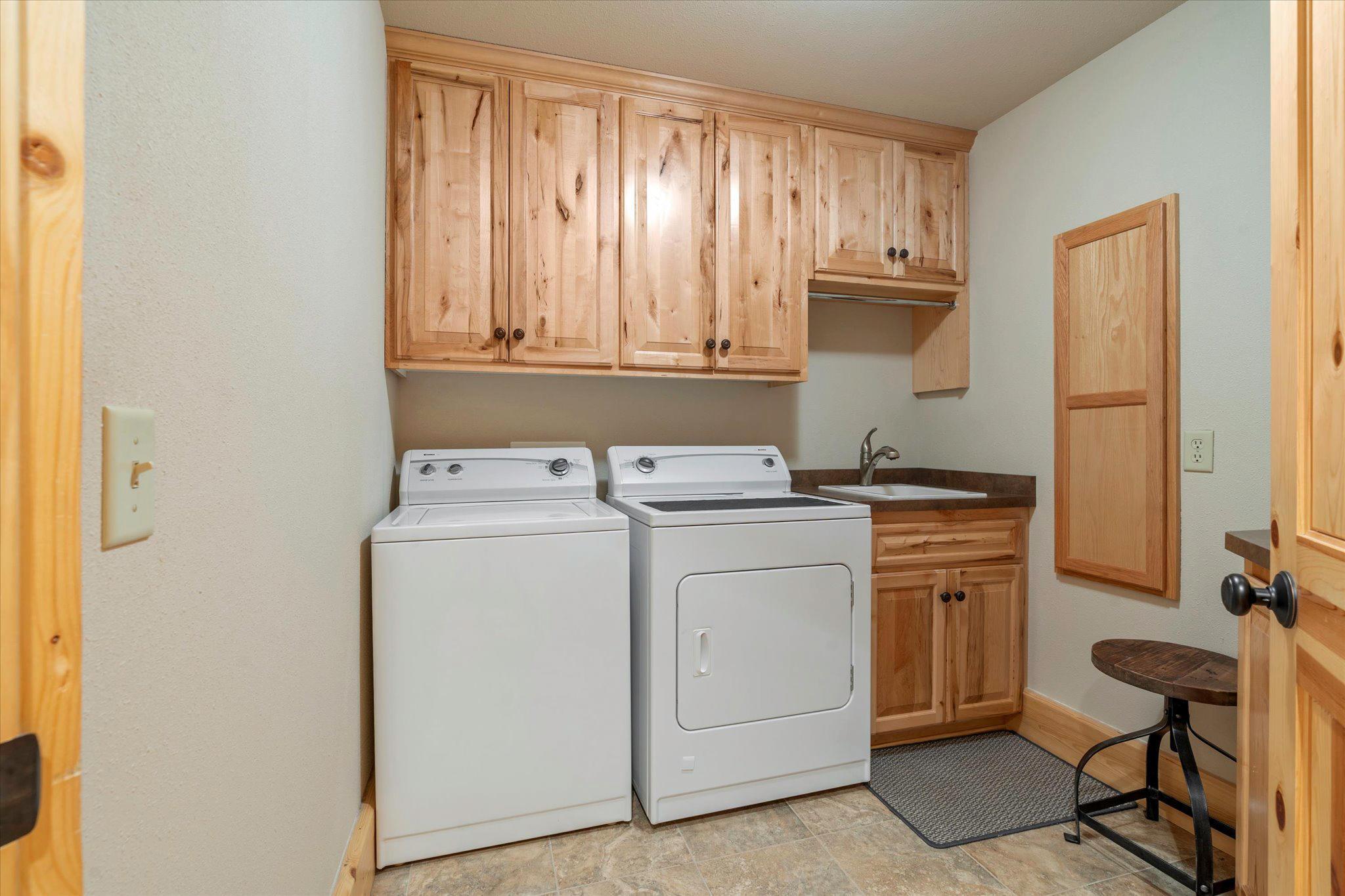 11527 Milinda Shores Road