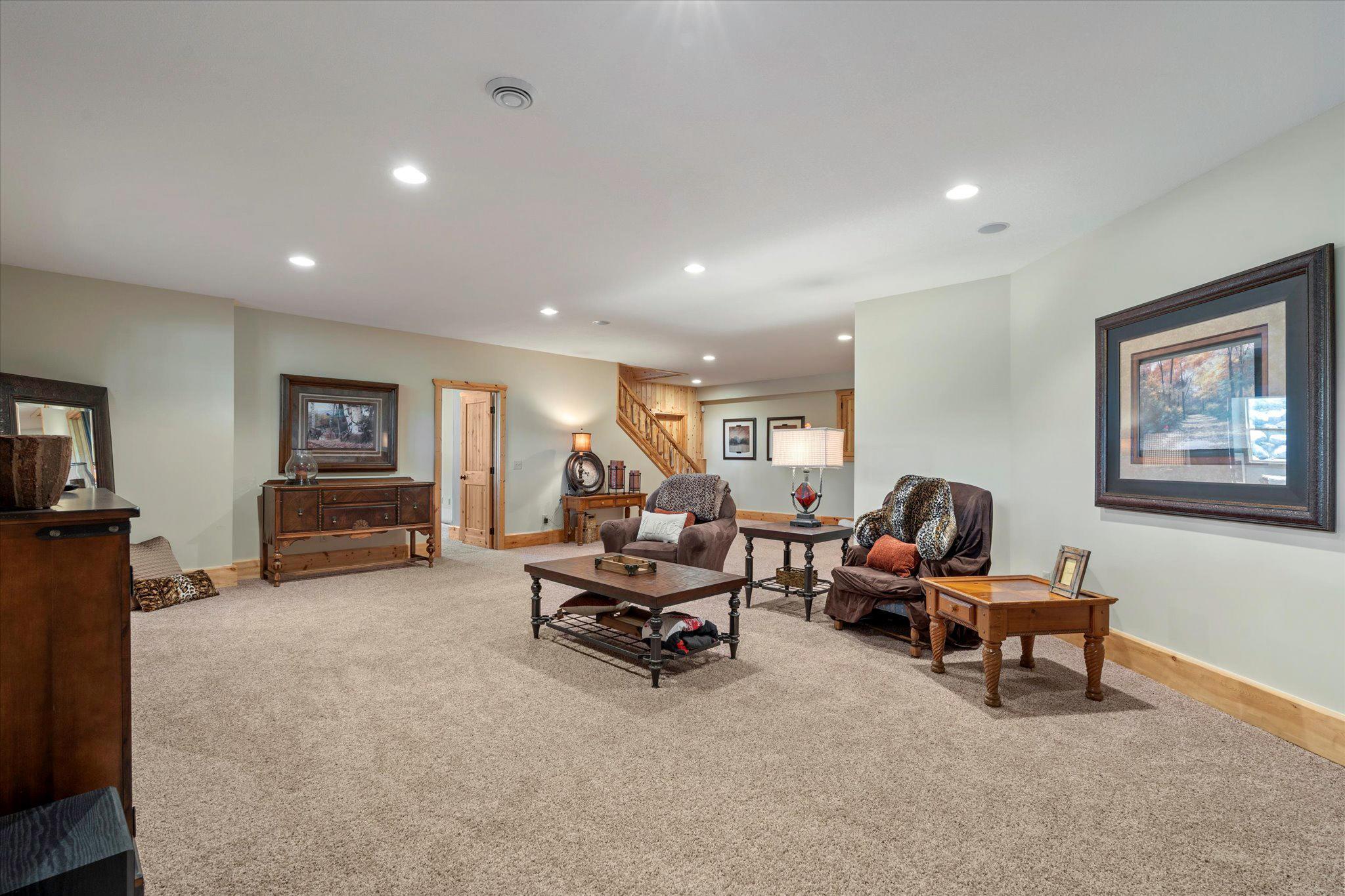 11527 Milinda Shores Road