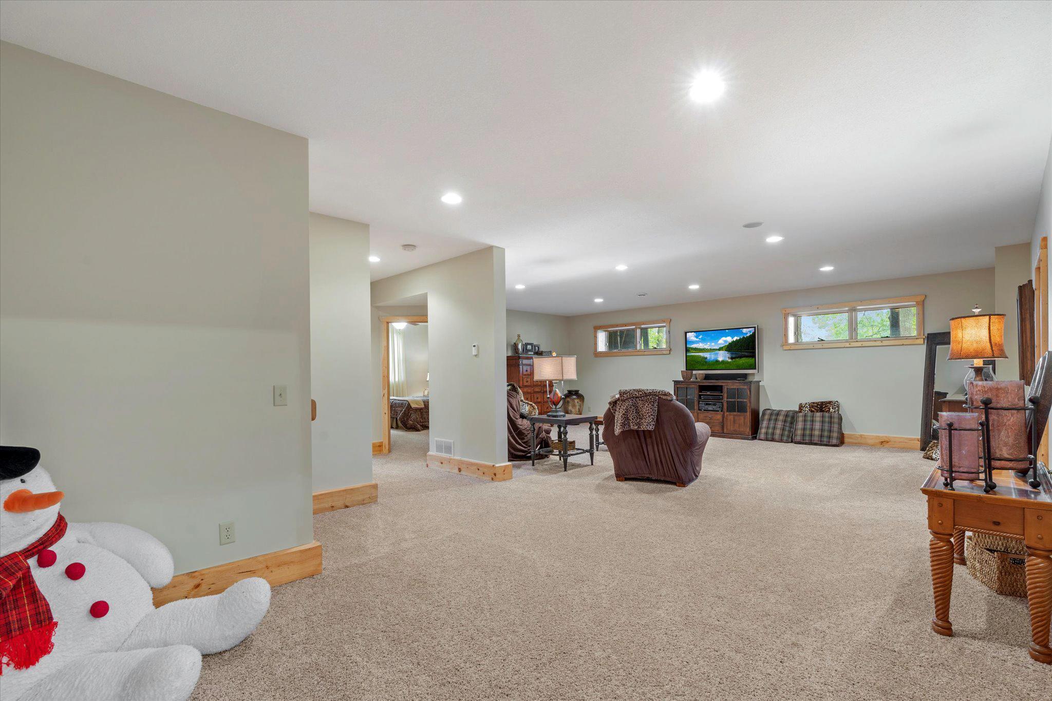 11527 Milinda Shores Road