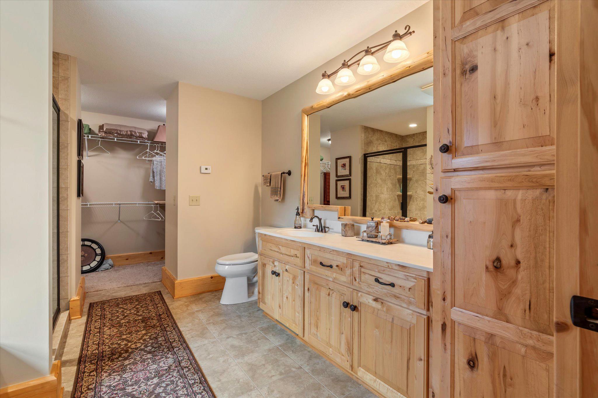 11527 Milinda Shores Road