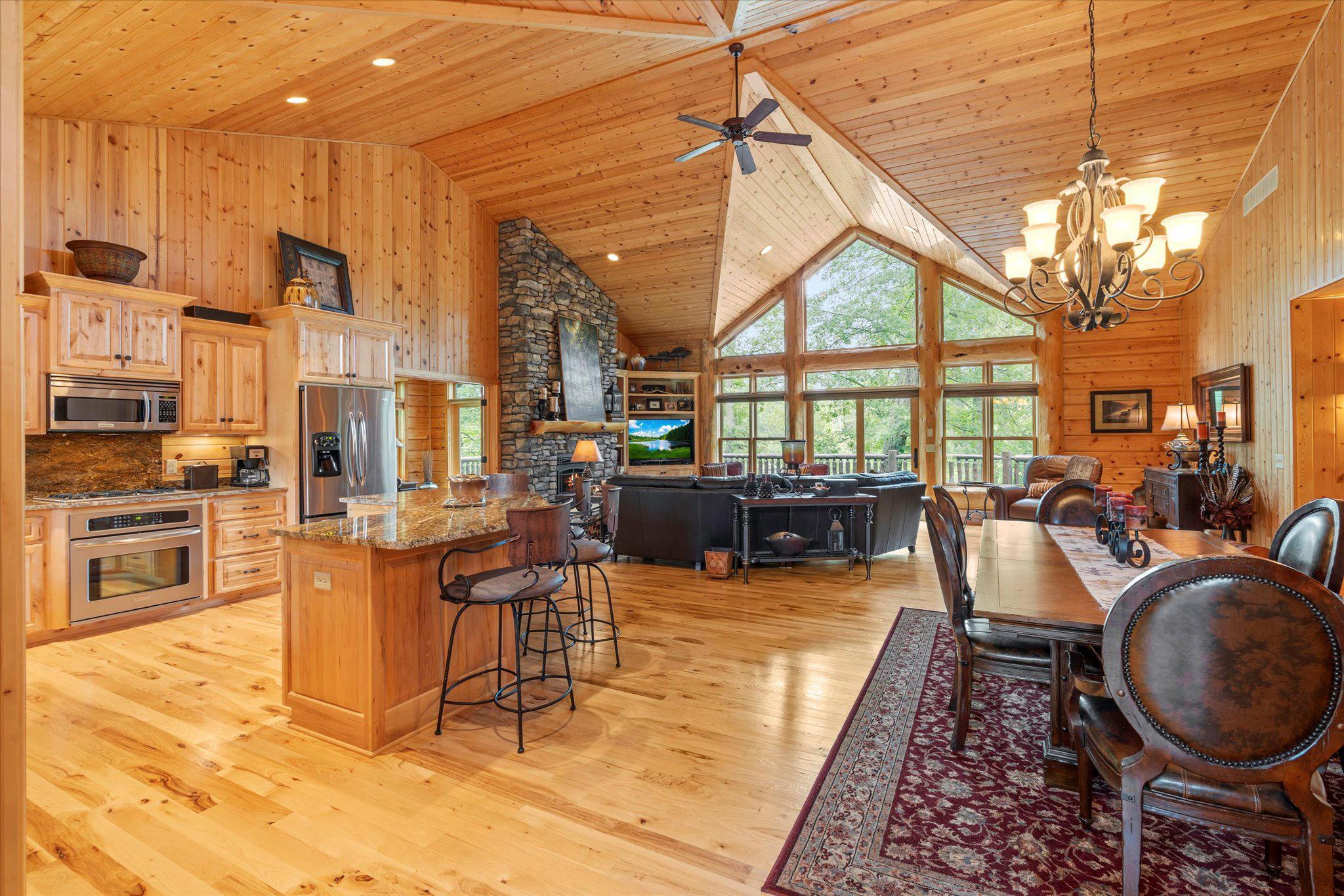 11527 Milinda Shores Road