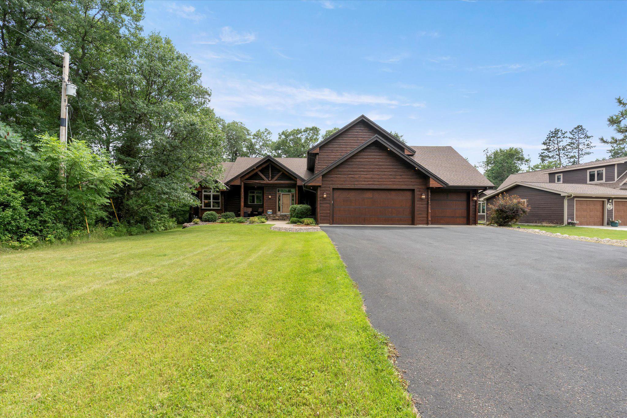 11527 Milinda Shores Road