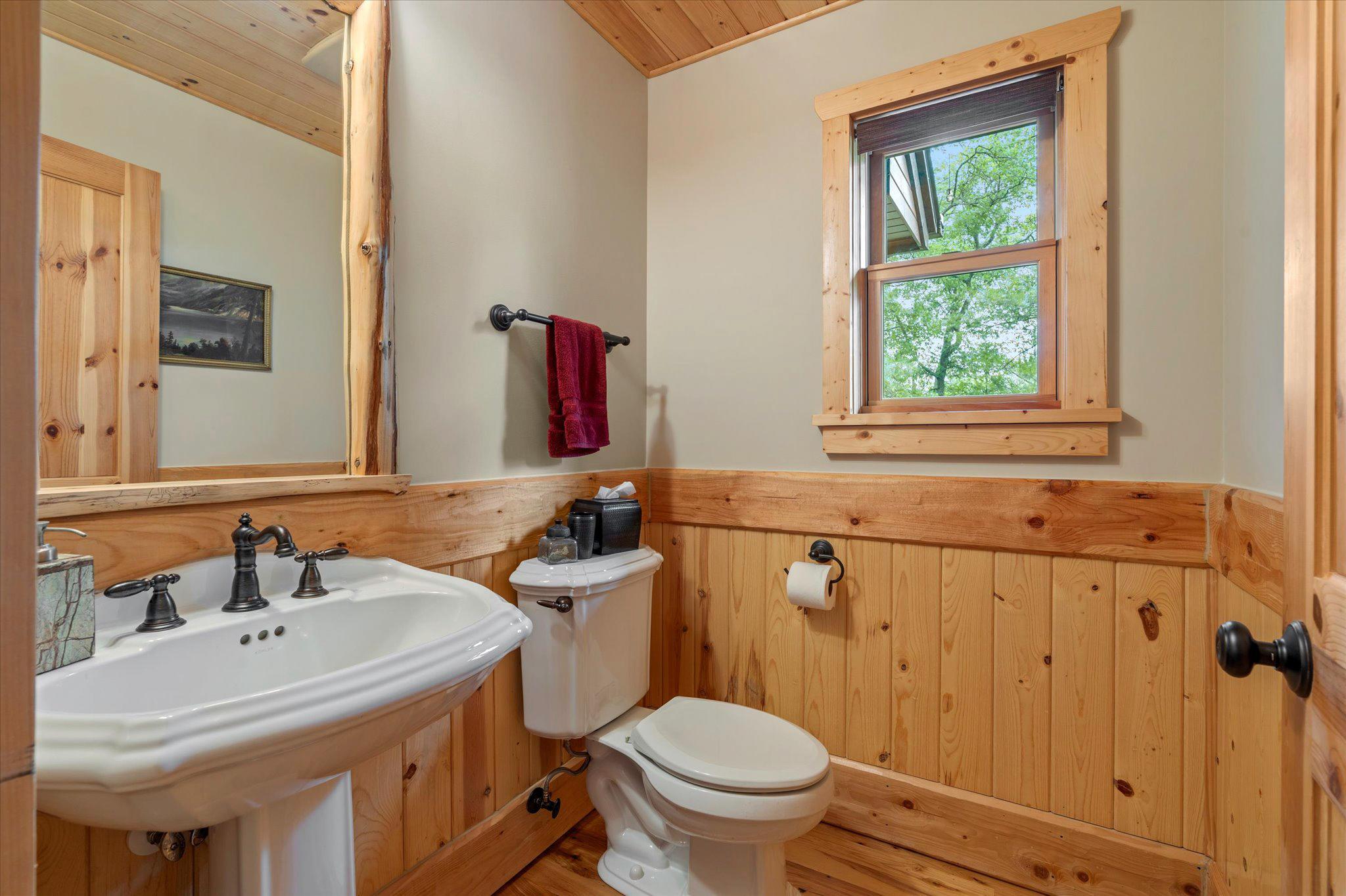 11527 Milinda Shores Road