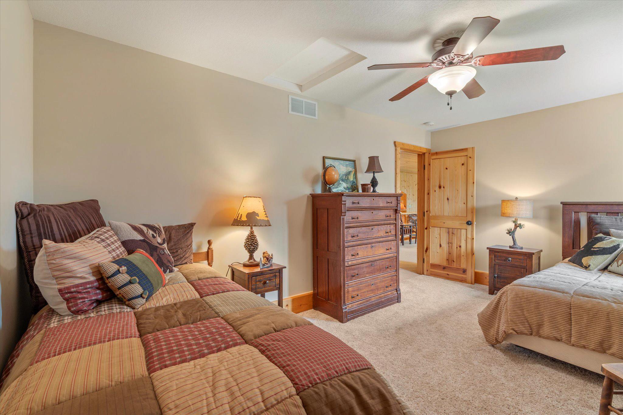 11527 Milinda Shores Road