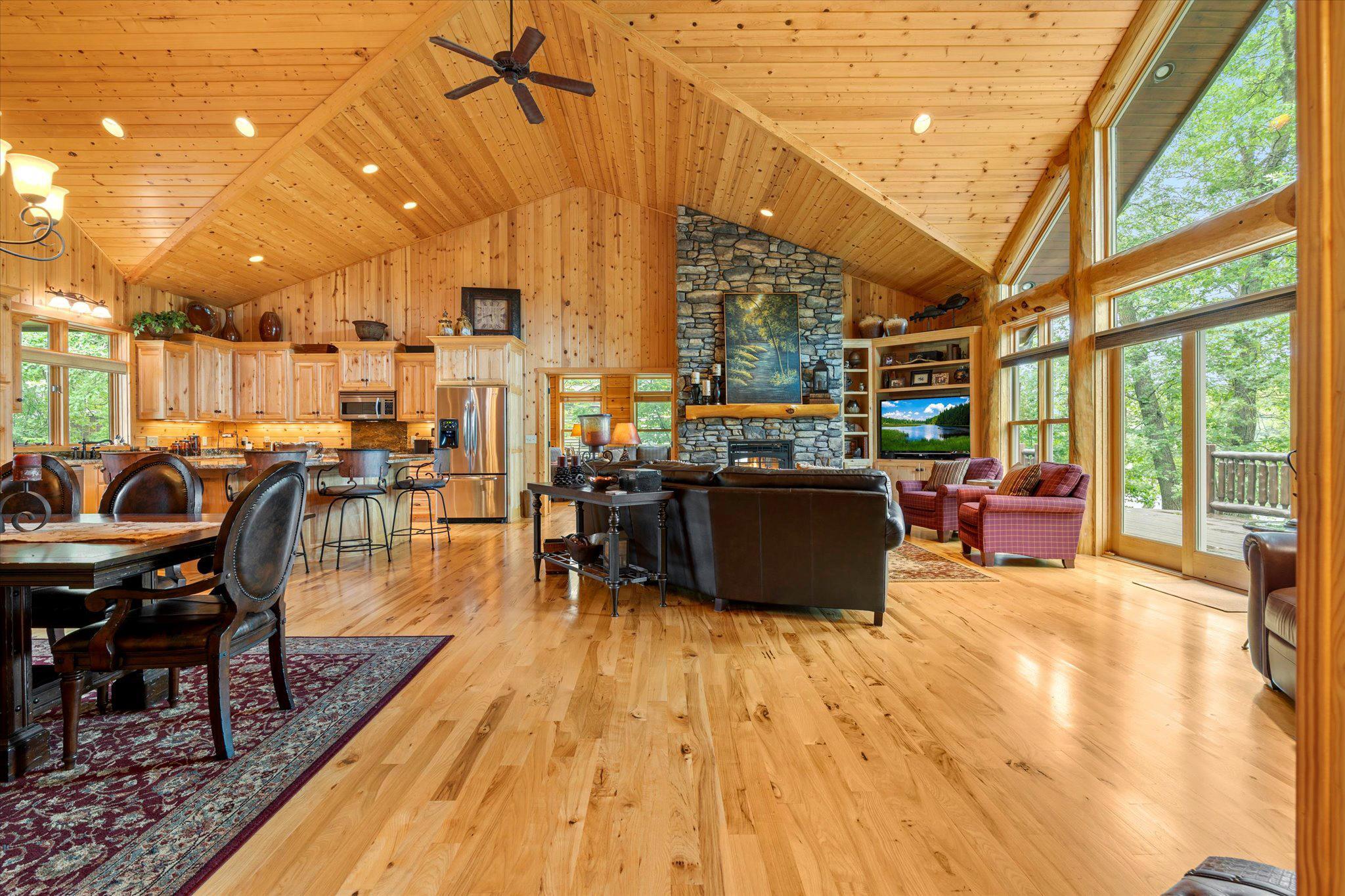 11527 Milinda Shores Road