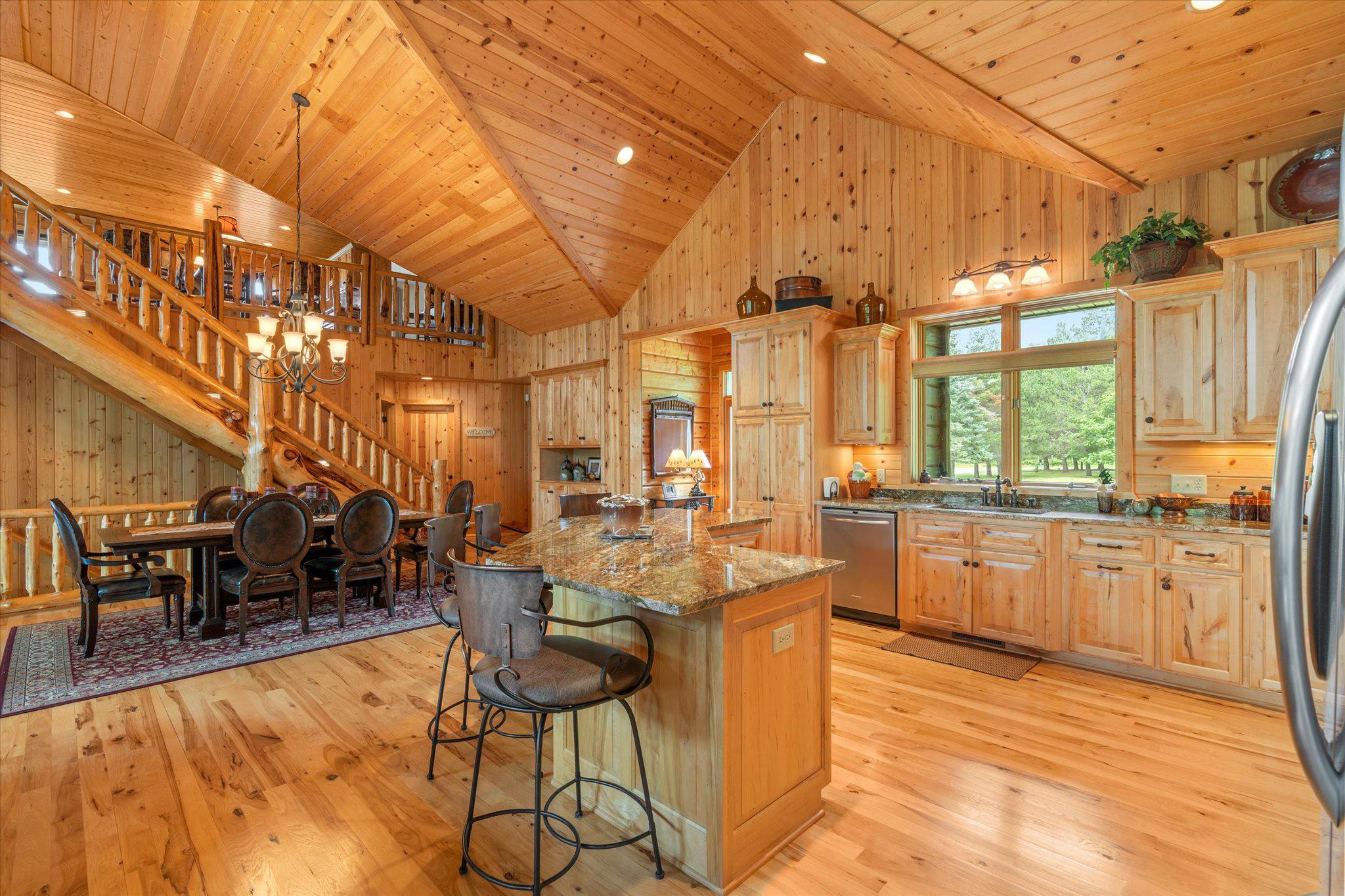 11527 Milinda Shores Road