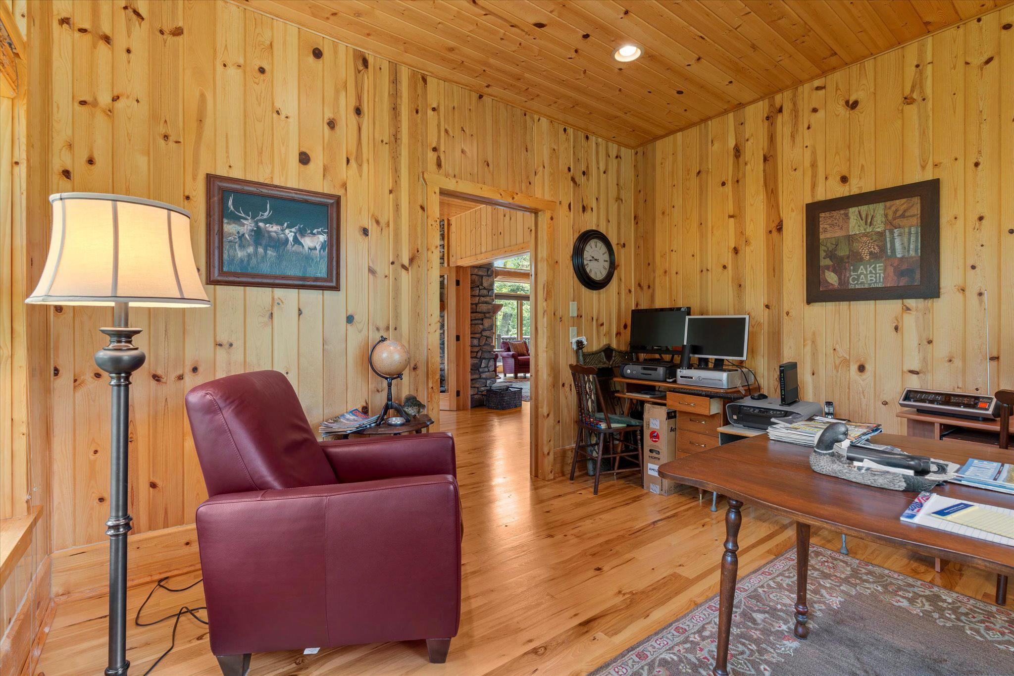 11527 Milinda Shores Road