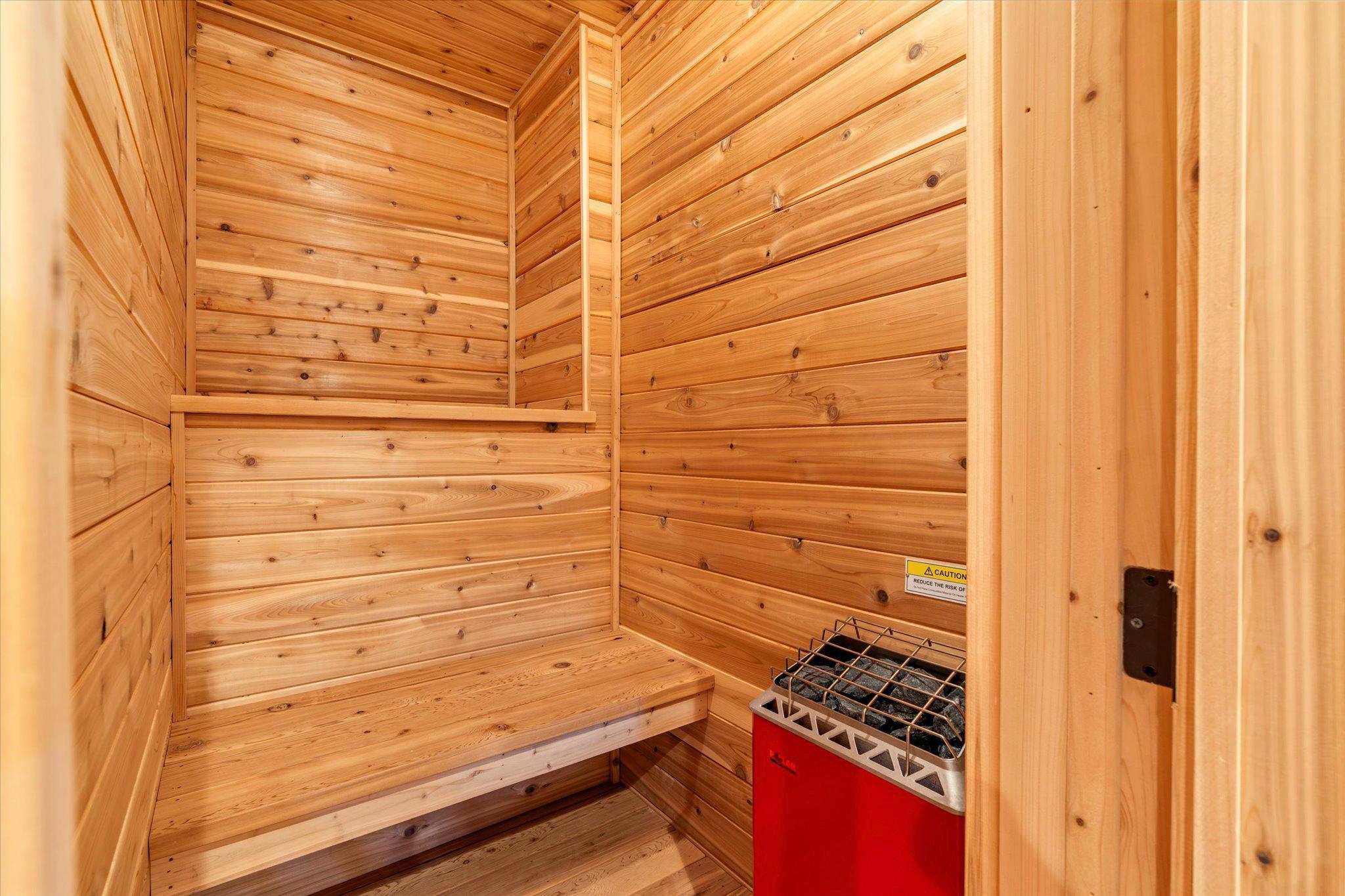 11527 Milinda Shores Road