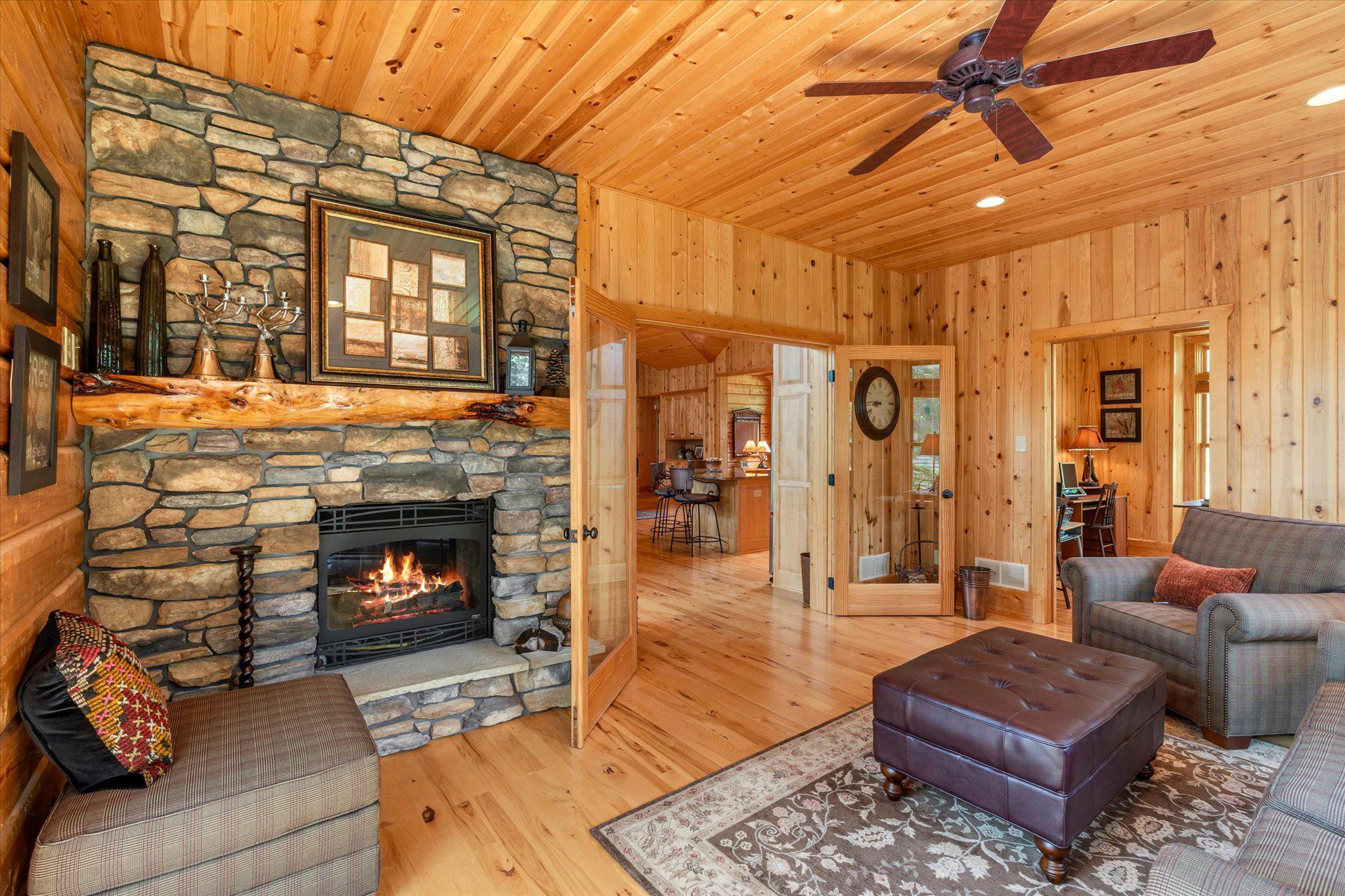 11527 Milinda Shores Road